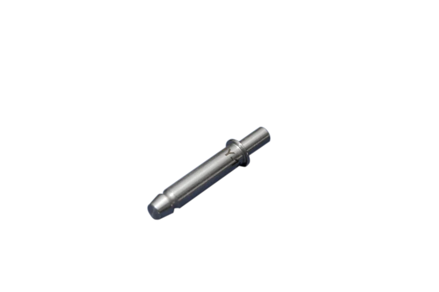 Chainlift Replacement Pins