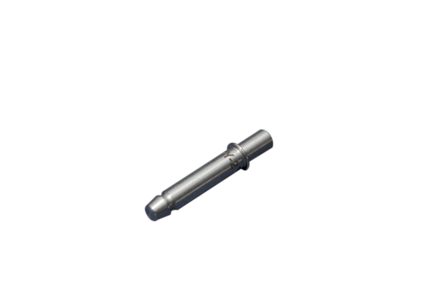 Chainlift Replacement Pins