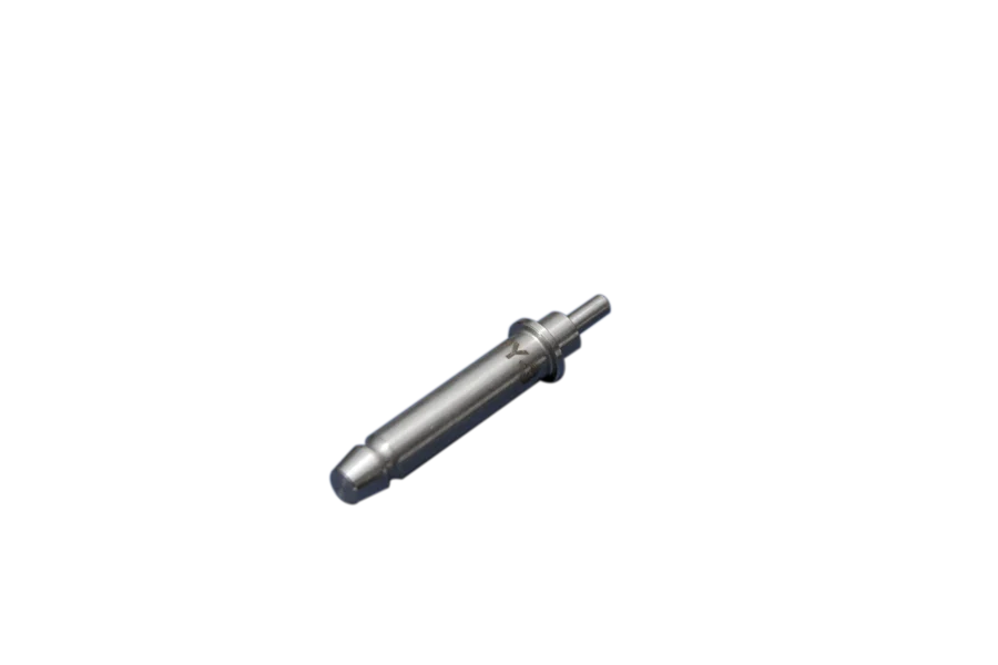 Chainlift Replacement Pins