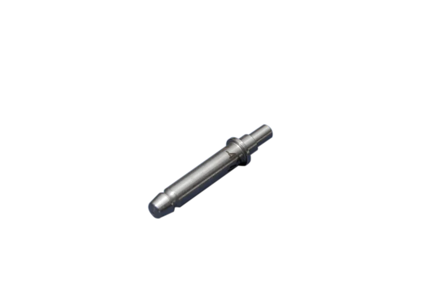 Chainlift Replacement Pins