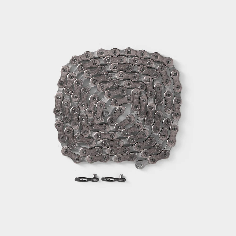 Connex ketting 10S