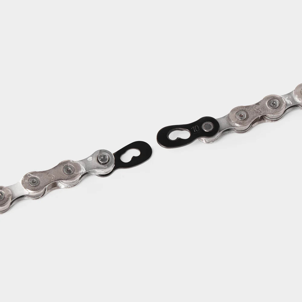 Connex ketting 10S
