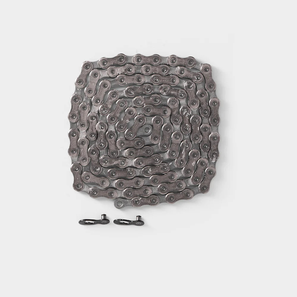 Connex ketting 11S