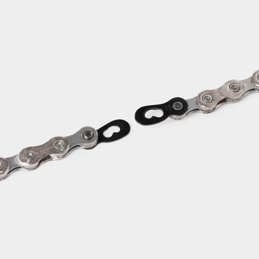 Connex ketting 11S