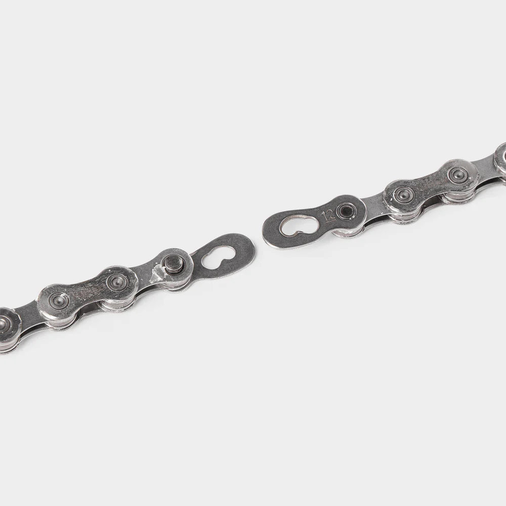 Connex ketting 12S