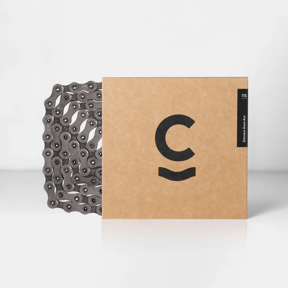 CYCLOWAX shimano dura ace 11s