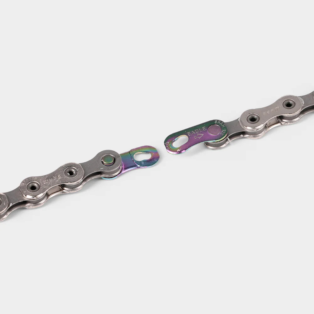 CYCLOWAX sram x01 eagle 12s