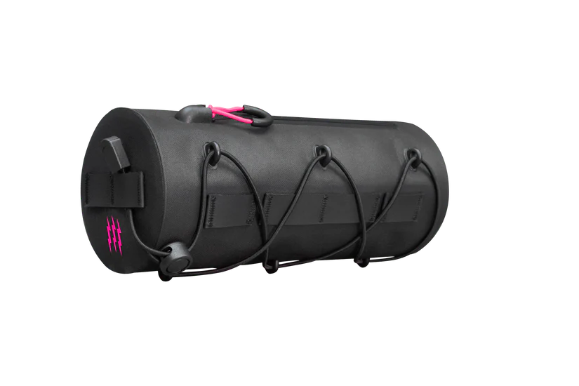 Muc-Off Explorer Bar Bag