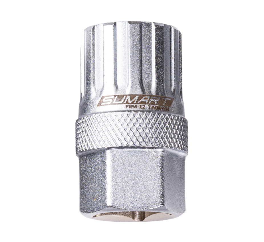 SUMART frm-12 freewheel remover