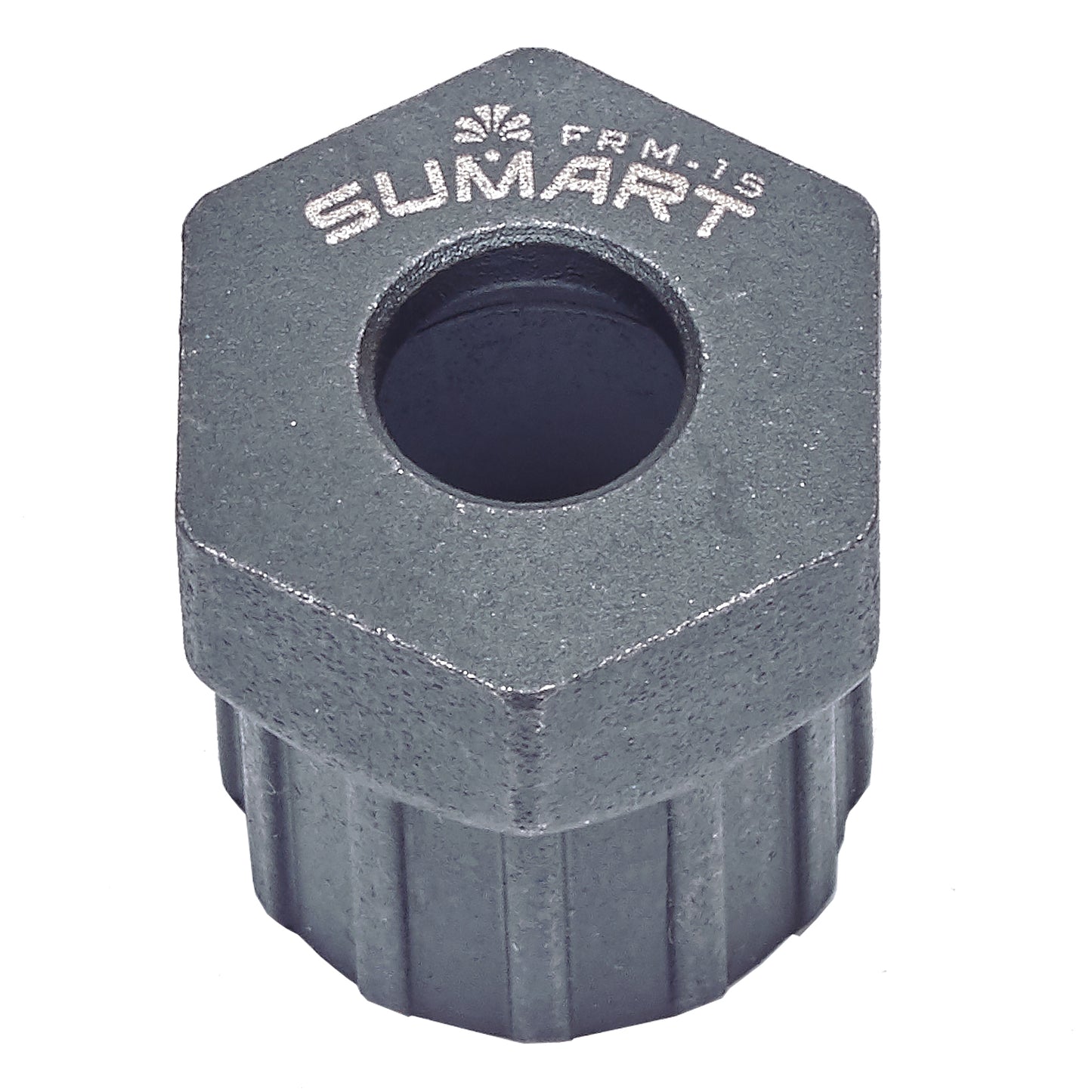 FRM-15 freewheel remover