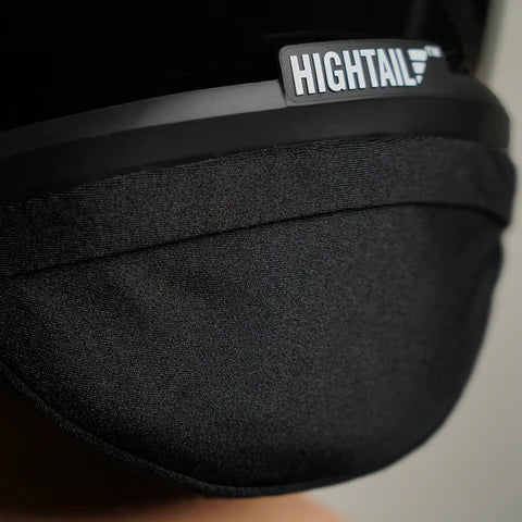 HIGHTAIL hair protector