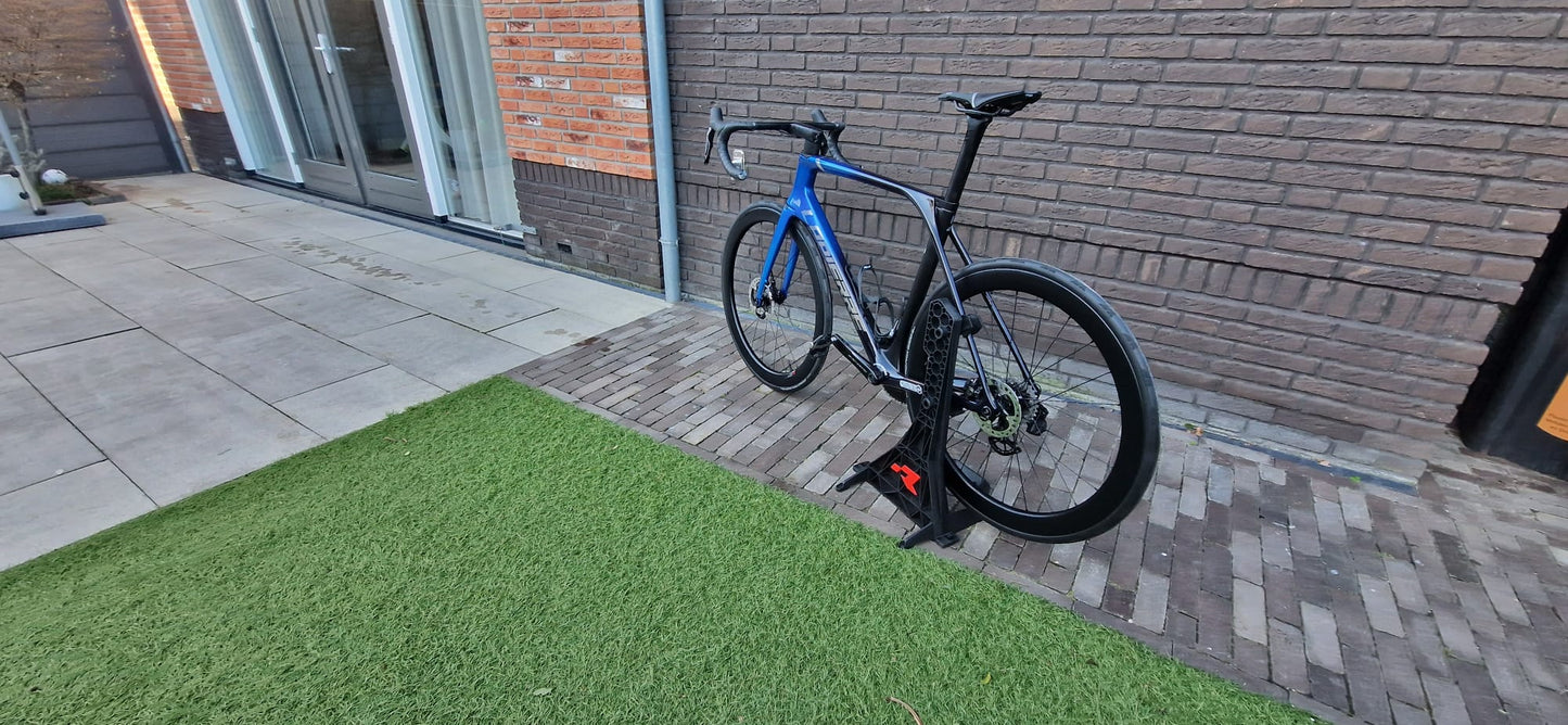 Rtech R24 Fietsstandaard