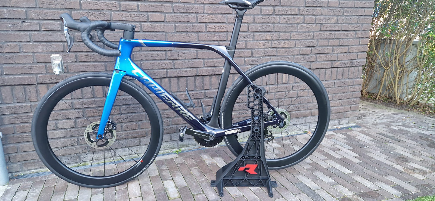 Rtech R24 Fietsstandaard