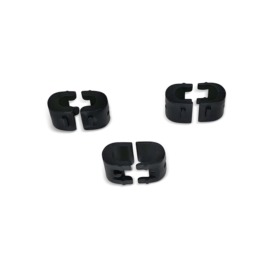 VALKENTAL valkpro vervanging beugel set