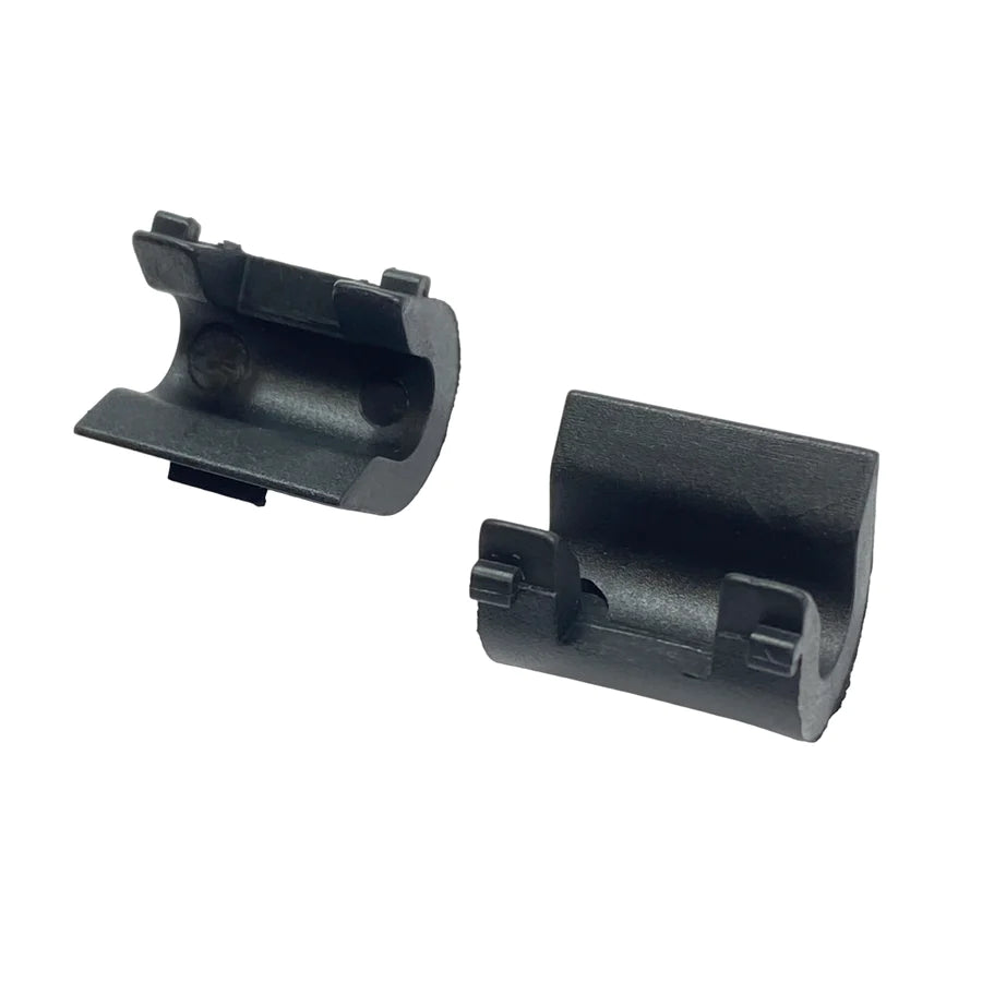 Valkental Bevestigingshaken tot en met 16mm