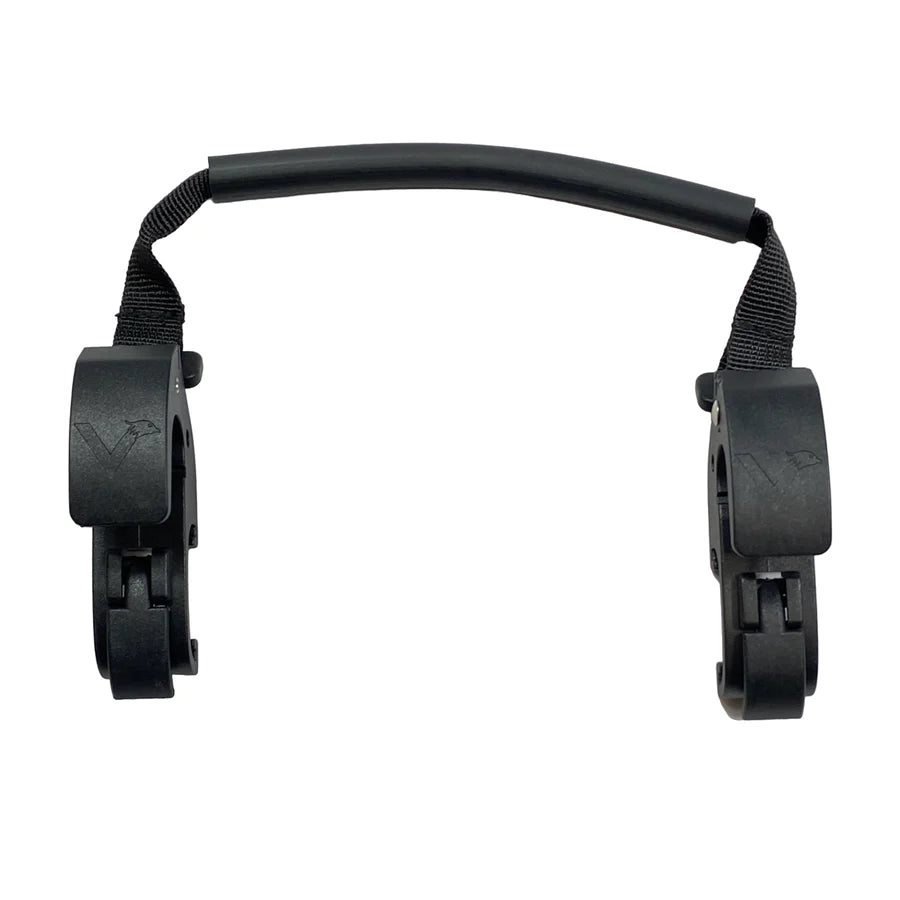 Valkental Bevestigingshaken tot en met 16mm