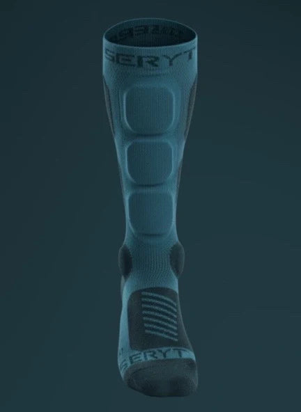SERYT beschermende sokken