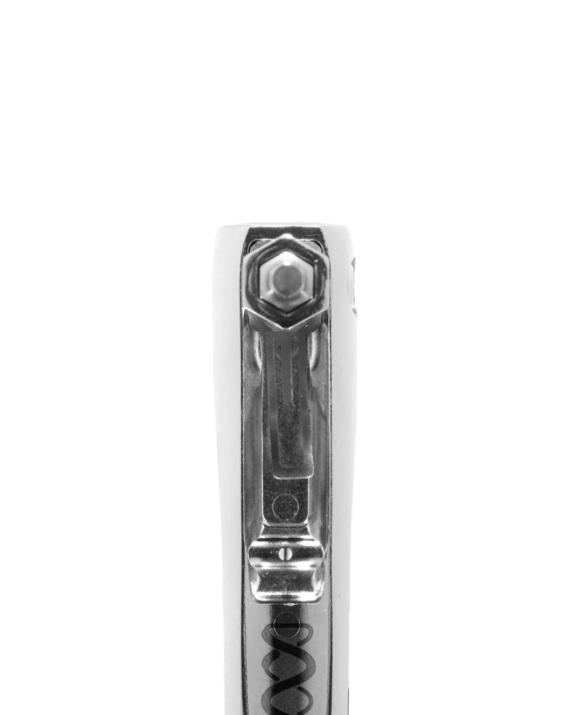 DAYSAVER incredibleX multitool