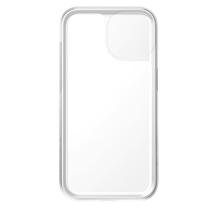 Quad Lock MAG poncho