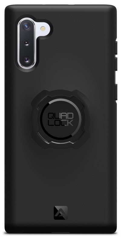 Quad Lock CASE - ORIGINAL ( ALLEEN LOCK)