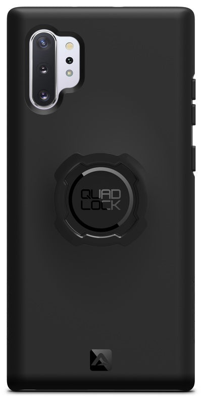 Quad Lock CASE - ORIGINAL ( ALLEEN LOCK)