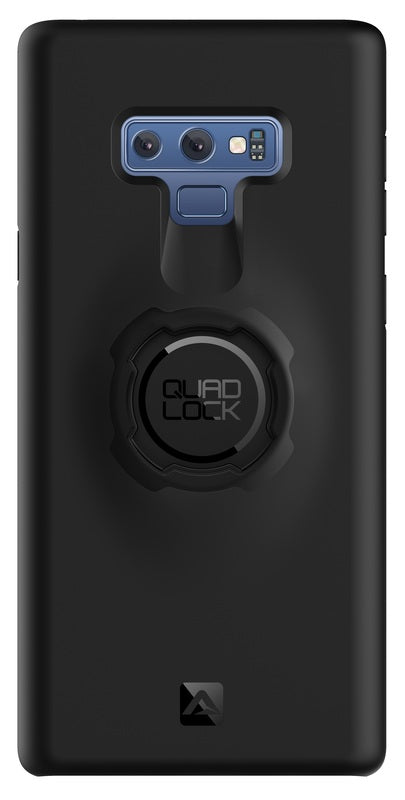 Quad Lock CASE - ORIGINAL ( ALLEEN LOCK)