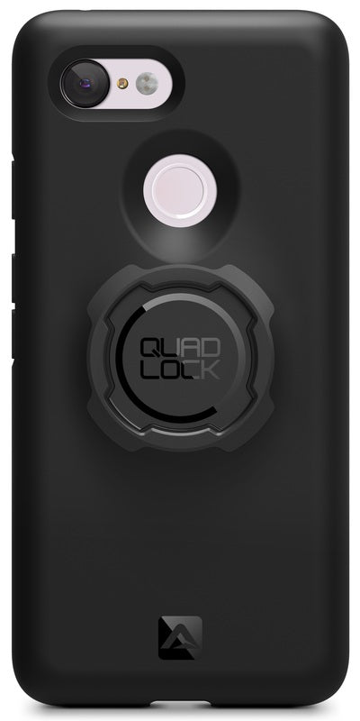Quad Lock CASE - ORIGINAL ( ALLEEN LOCK)