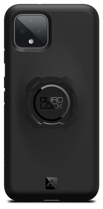 Quad Lock CASE - ORIGINAL ( ALLEEN LOCK)
