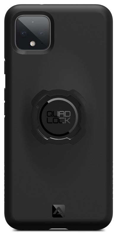 Quad Lock CASE - ORIGINAL ( ALLEEN LOCK)