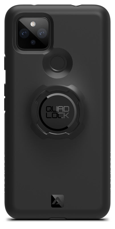 Quad Lock CASE - ORIGINAL ( ALLEEN LOCK)