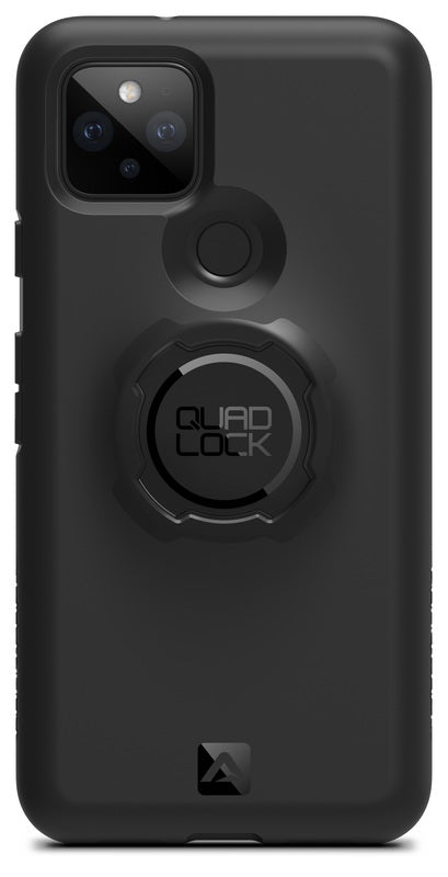 Quad Lock CASE - ORIGINAL ( ALLEEN LOCK)