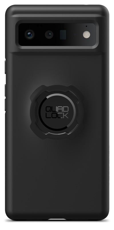 Quad Lock CASE - ORIGINAL ( ALLEEN LOCK)