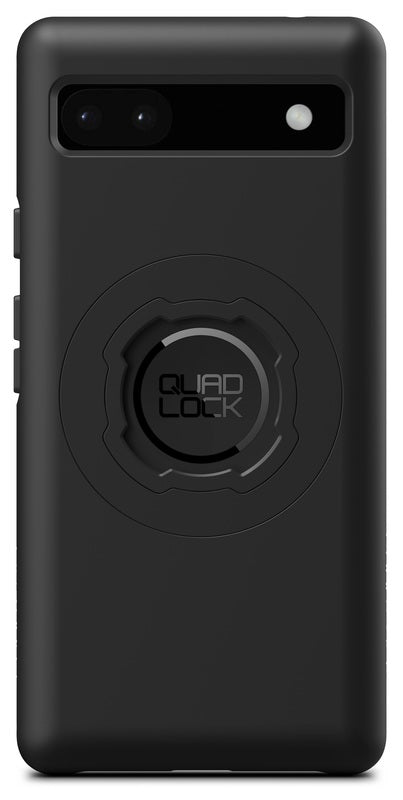 Quad Lock CASE - MAG
