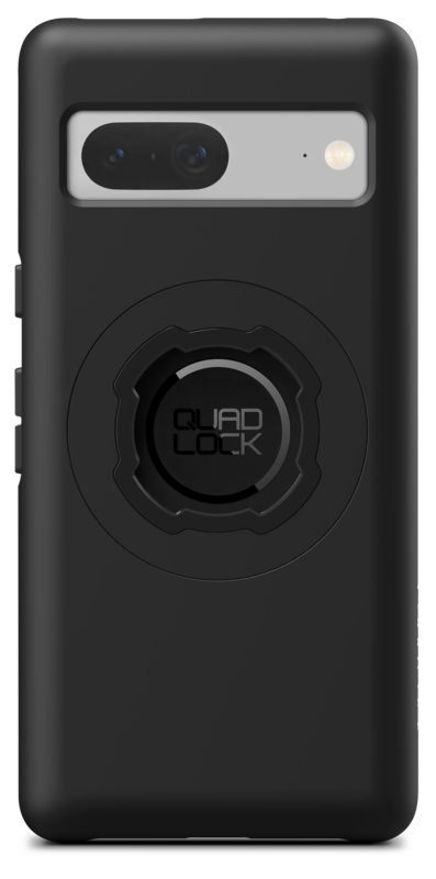 Quad Lock CASE - MAG