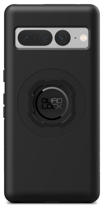 Quad Lock CASE - MAG