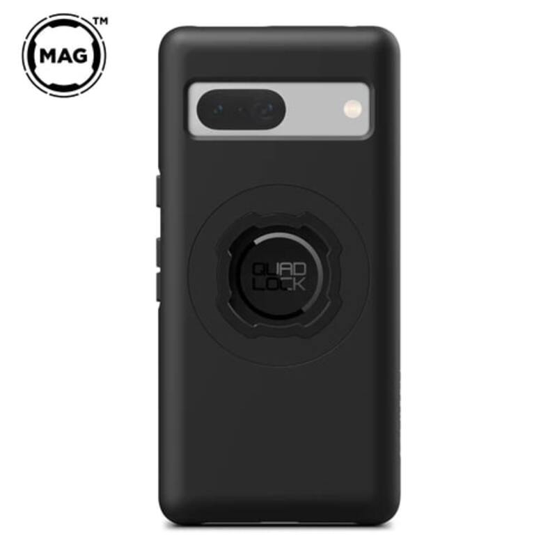 Quad Lock CASE - MAG
