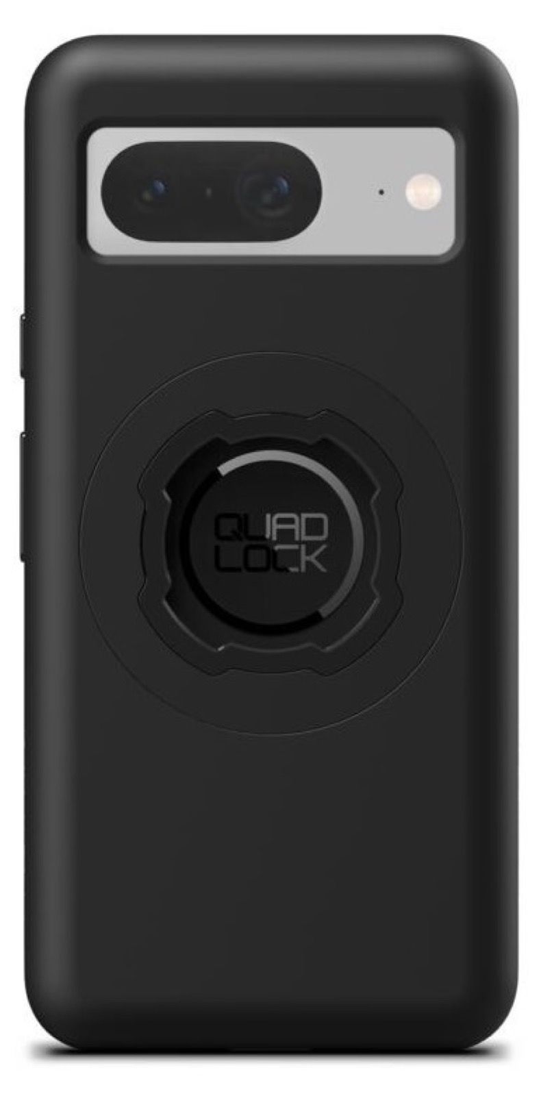 Quad Lock CASE - MAG