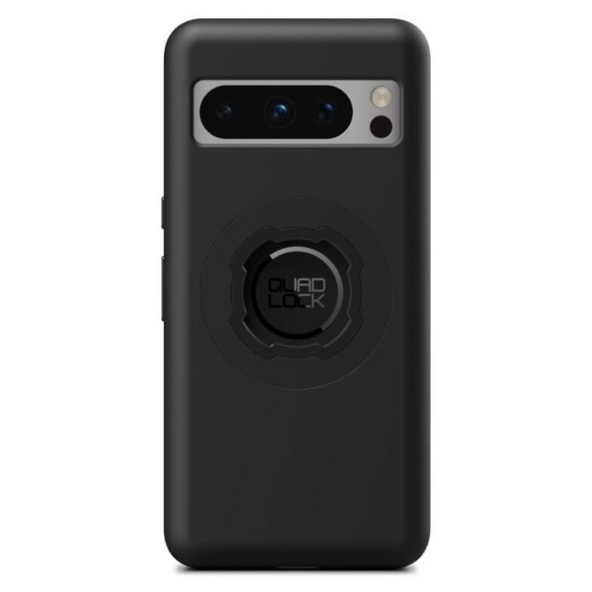 Quad Lock CASE - MAG