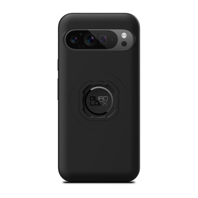 Quad Lock CASE - MAG