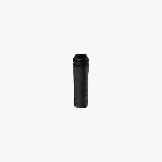 Muc-Off Precision Tubeless Repair Capsule