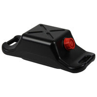 Rtech Eco Oil Tank