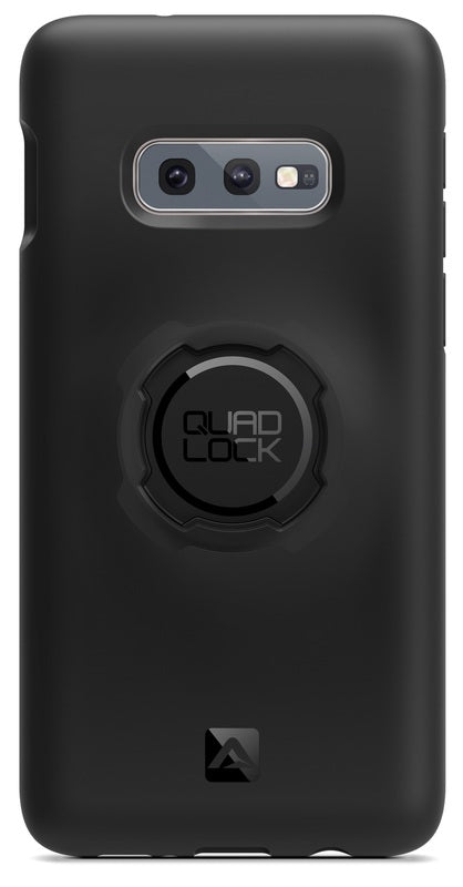 Quad Lock CASE - ORIGINAL ( ALLEEN LOCK)