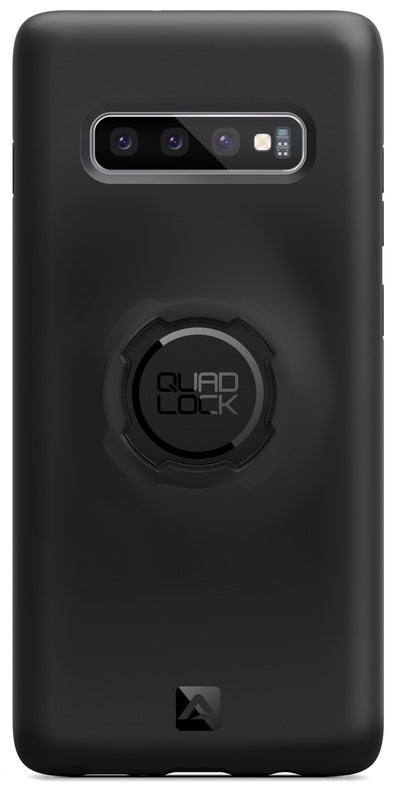 Quad Lock CASE - ORIGINAL ( ALLEEN LOCK)
