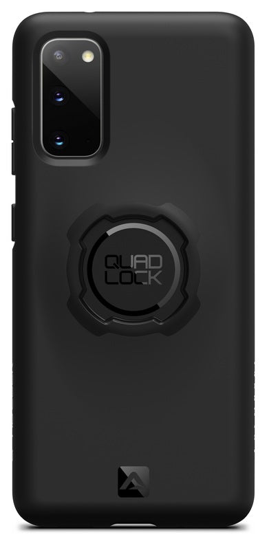Quad Lock CASE - ORIGINAL ( ALLEEN LOCK)