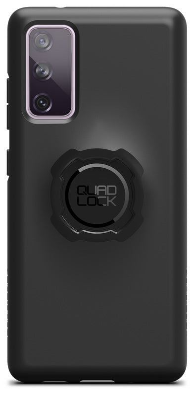 Quad Lock CASE - ORIGINAL ( ALLEEN LOCK)