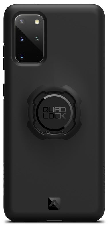 Quad Lock CASE - ORIGINAL ( ALLEEN LOCK)