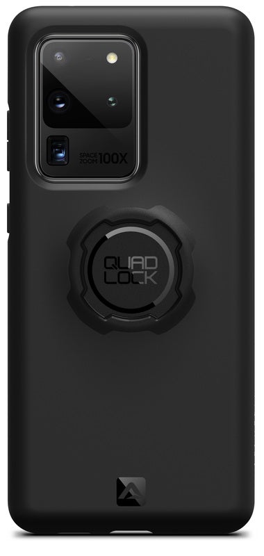 Quad Lock CASE - ORIGINAL ( ALLEEN LOCK)