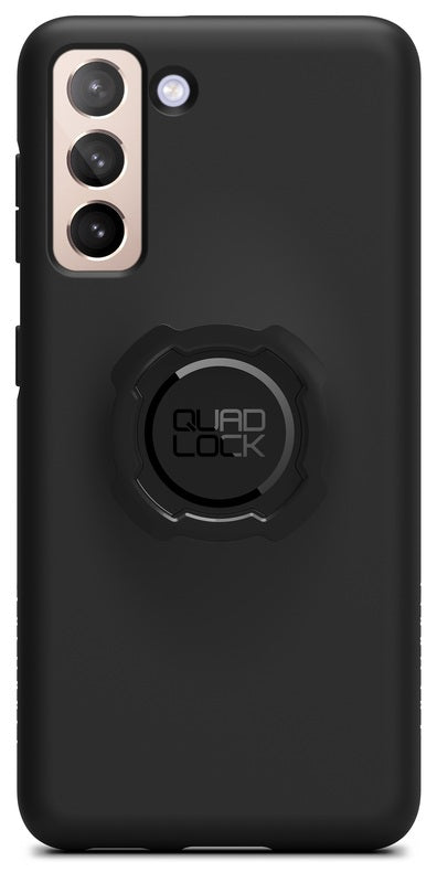 Quad Lock CASE - ORIGINAL ( ALLEEN LOCK)