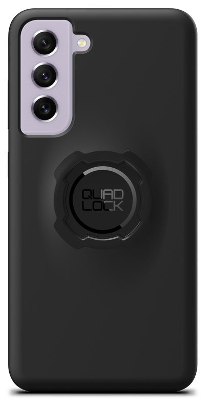 Quad Lock CASE - ORIGINAL ( ALLEEN LOCK)