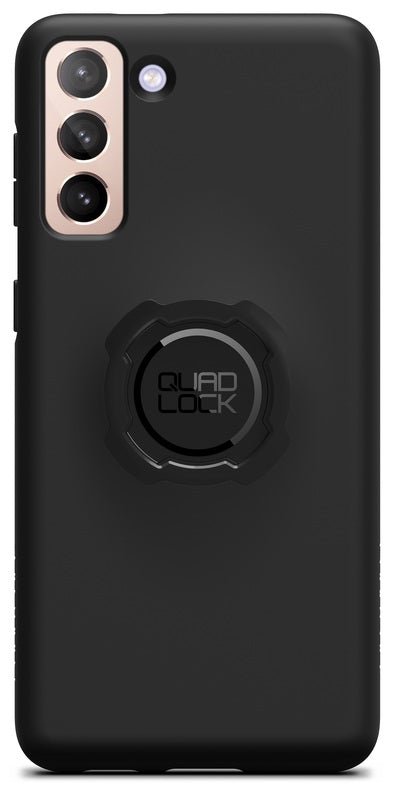 Quad Lock CASE - ORIGINAL ( ALLEEN LOCK)
